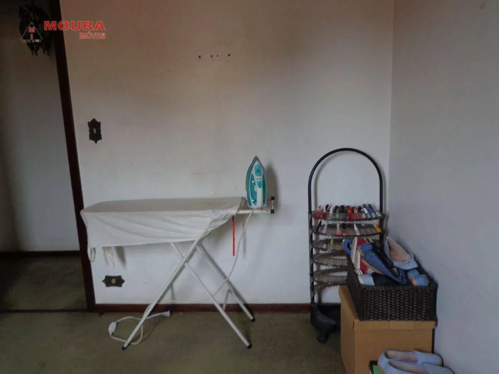Sobrado, 3 quartos, 185 m² - Foto 7