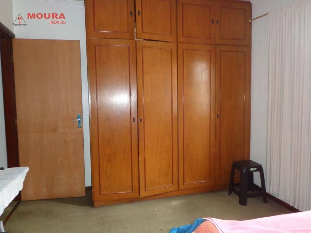 Sobrado, 3 quartos, 185 m² - Foto 6