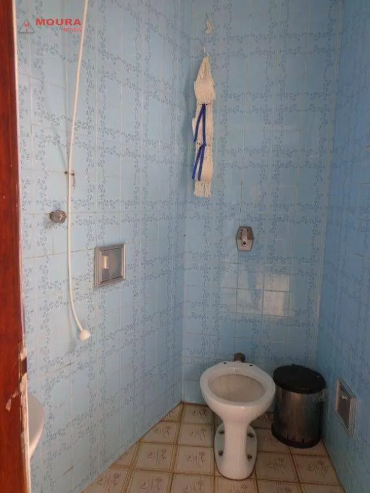 Sobrado, 3 quartos, 185 m² - Foto 3