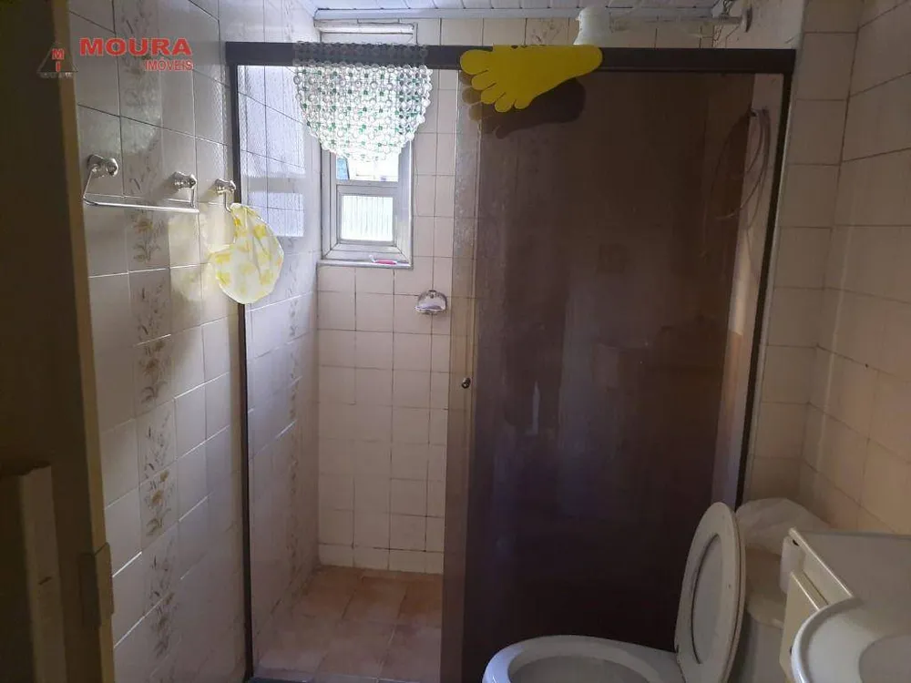 Apartamento, 3 quartos, 63 m² - Foto 9