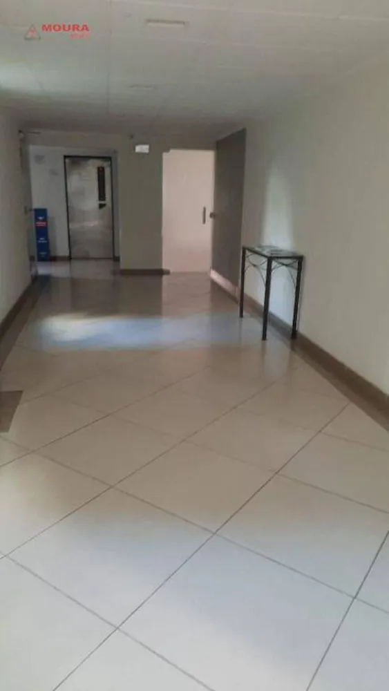 Apartamento, 3 quartos, 63 m² - Foto 16