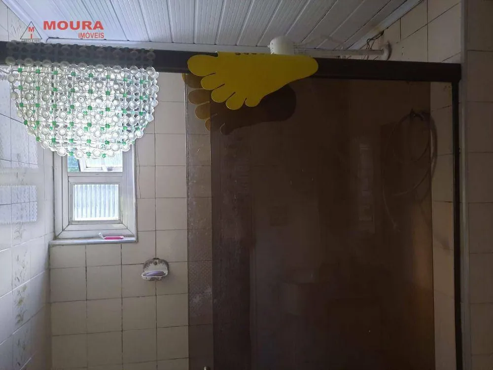 Apartamento, 3 quartos, 63 m² - Foto 10
