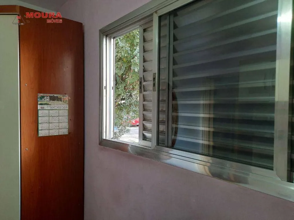 Apartamento, 3 quartos, 63 m² - Foto 7