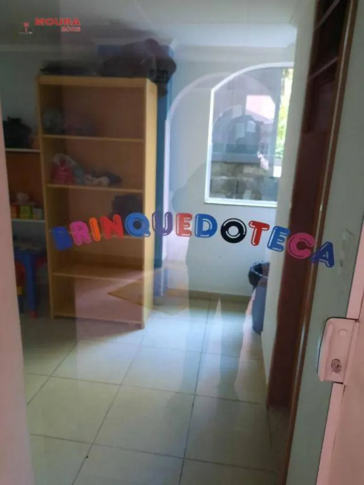 Apartamento, 3 quartos, 63 m² - Foto 6