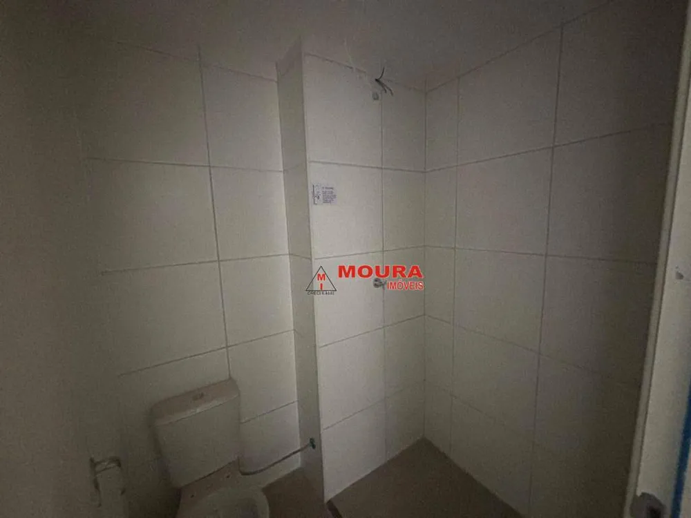 Apartamento, 2 quartos, 34 m² - Foto 8