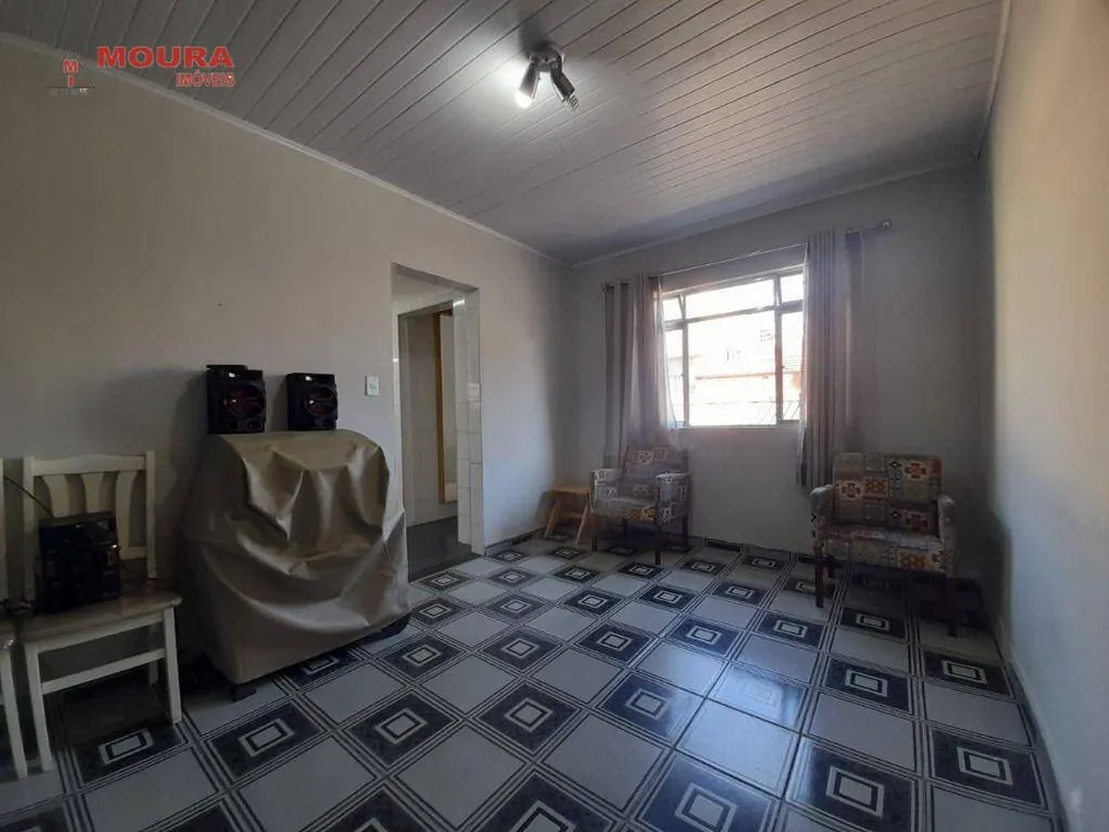 Casa, 4 quartos, 159 m² - Foto 12