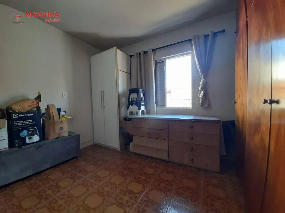 Casa, 4 quartos, 159 m² - Foto 14