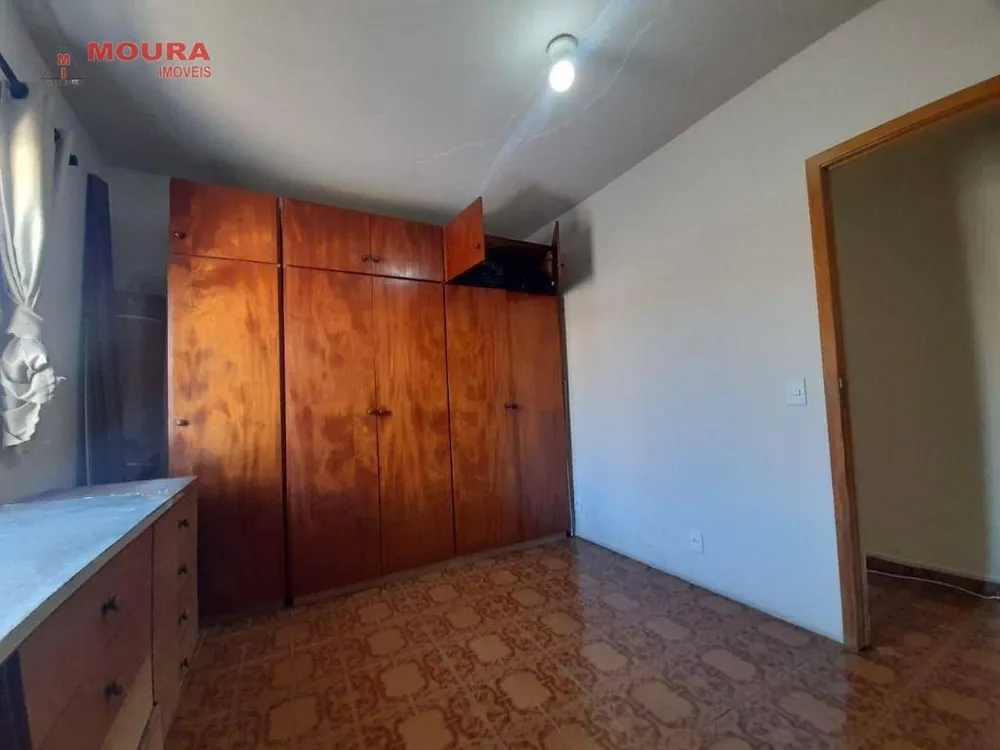 Casa, 4 quartos, 159 m² - Foto 15