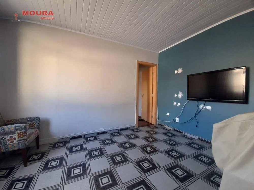 Casa, 4 quartos, 159 m² - Foto 10