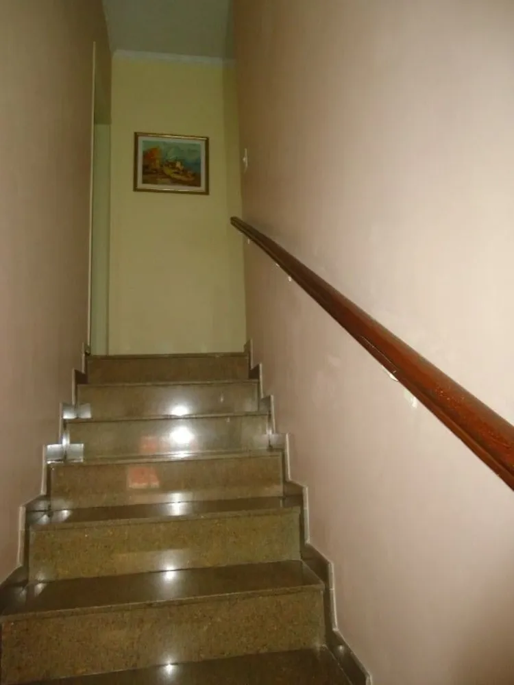 Sobrado, 3 quartos, 214 m² - Foto 6