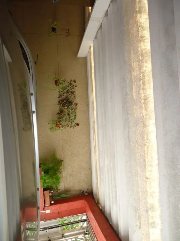 Sobrado, 3 quartos, 214 m² - Foto 3