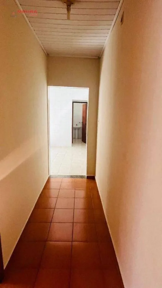Casa, 2 quartos, 197 m² - Foto 9