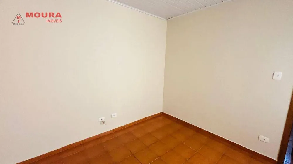 Casa, 2 quartos, 197 m² - Foto 8