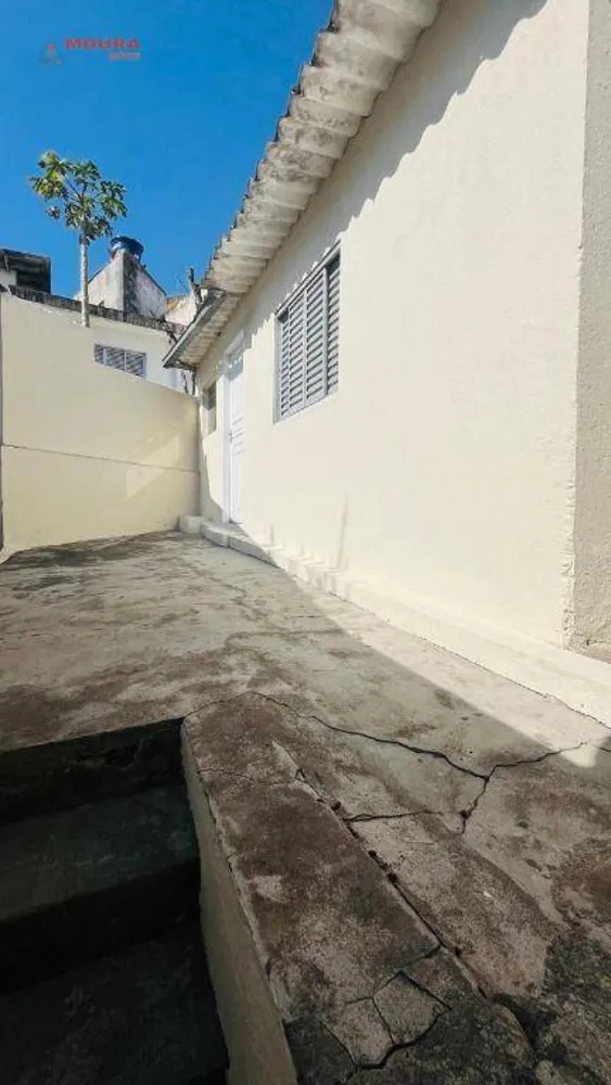 Casa, 2 quartos, 197 m² - Foto 13