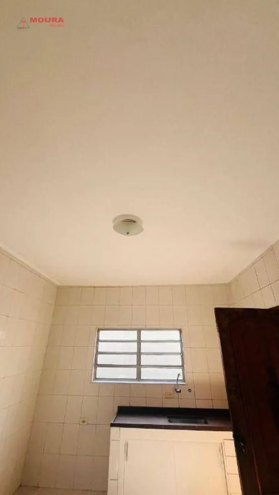 Casa, 2 quartos, 197 m² - Foto 14