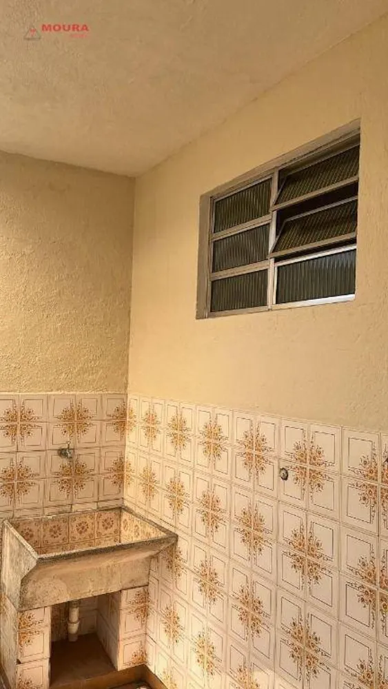 Casa, 2 quartos, 197 m² - Foto 16
