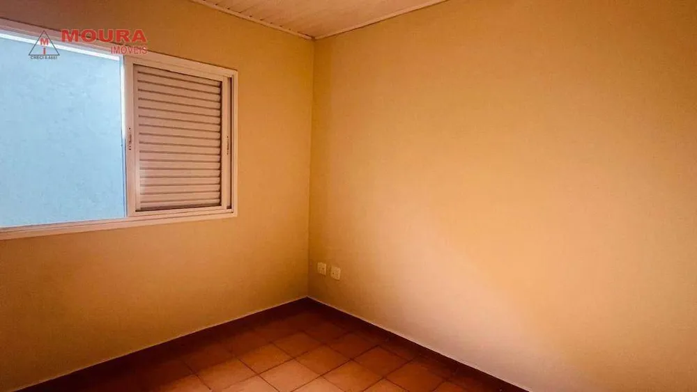 Casa, 2 quartos, 197 m² - Foto 10