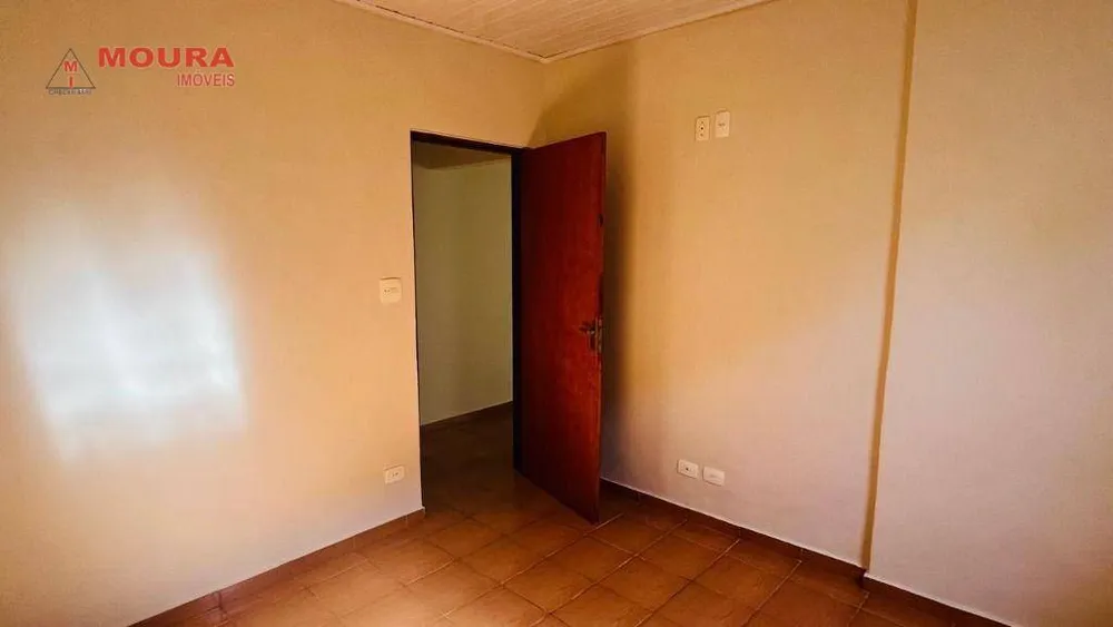 Casa, 2 quartos, 197 m² - Foto 11