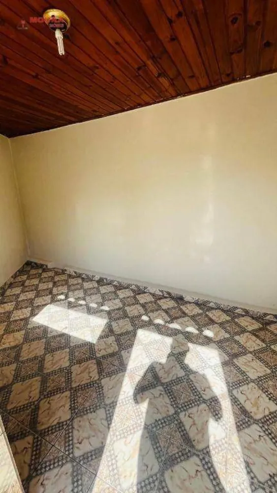 Casa, 2 quartos, 197 m² - Foto 5