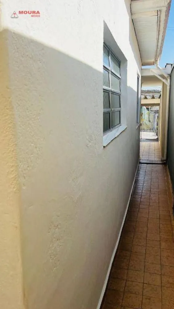 Casa, 2 quartos, 197 m² - Foto 12