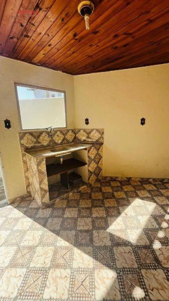 Casa, 2 quartos, 197 m² - Foto 6