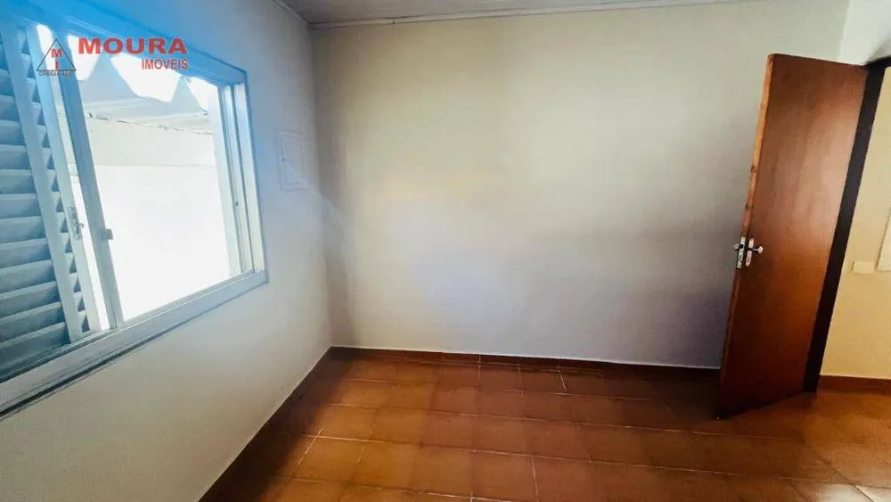 Casa, 2 quartos, 197 m² - Foto 7