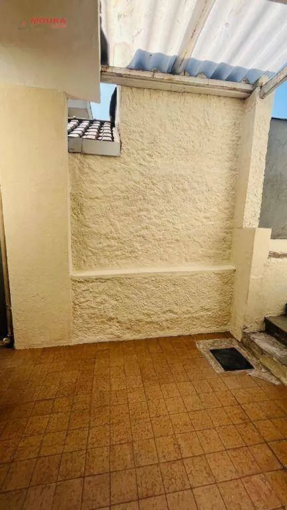 Casa, 2 quartos, 197 m² - Foto 15