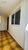 Casa, 2 quartos, 197 m² - Foto 3