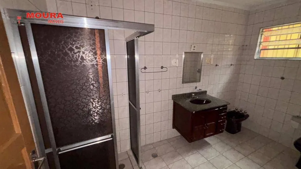 Casa, 3 quartos, 220 m² - Foto 10