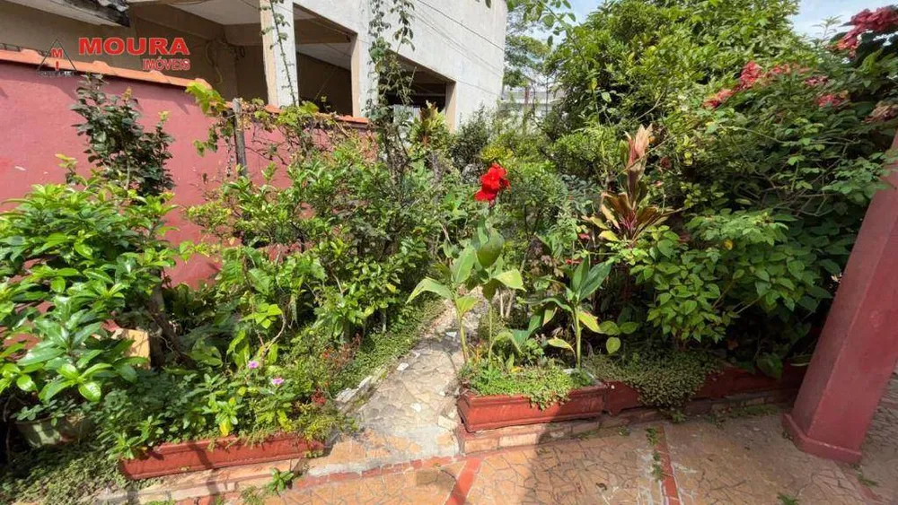 Casa, 3 quartos, 220 m² - Foto 3