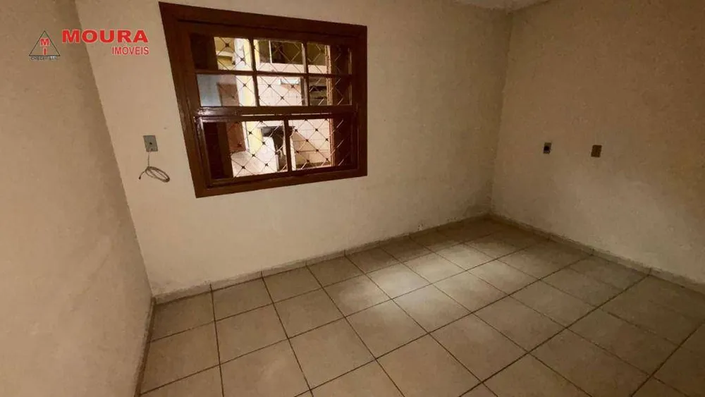 Casa, 3 quartos, 220 m² - Foto 11