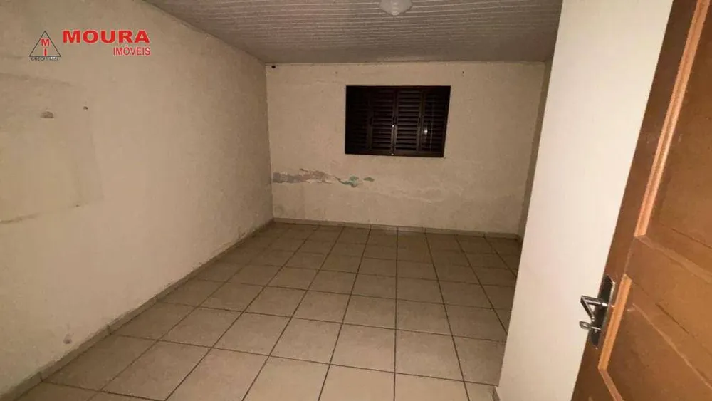 Casa, 3 quartos, 220 m² - Foto 12