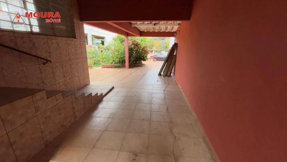 Casa, 3 quartos, 220 m² - Foto 7