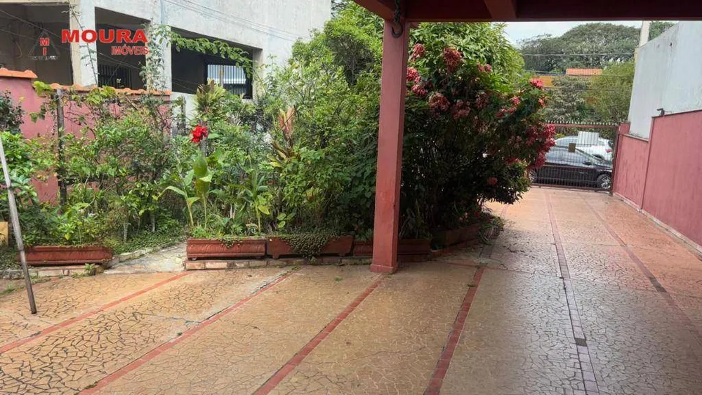 Casa, 3 quartos, 220 m² - Foto 5