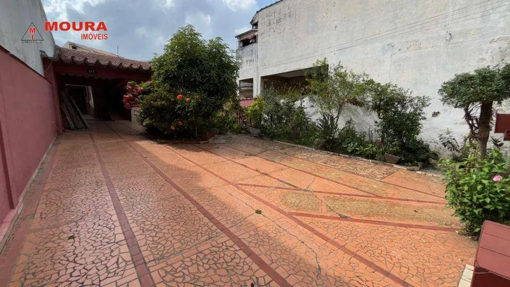 Casa, 3 quartos, 220 m² - Foto 1