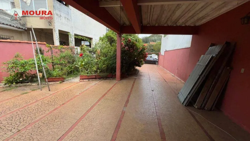 Casa, 3 quartos, 220 m² - Foto 6