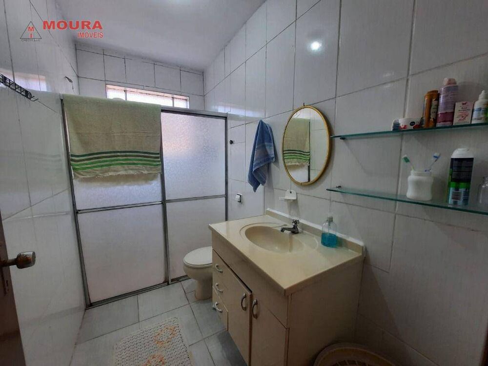 Sobrado, 3 quartos, 125 m² - Foto 20