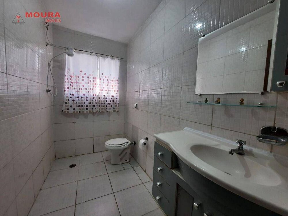Sobrado, 3 quartos, 125 m² - Foto 14