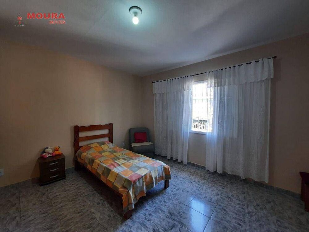 Sobrado, 3 quartos, 125 m² - Foto 24