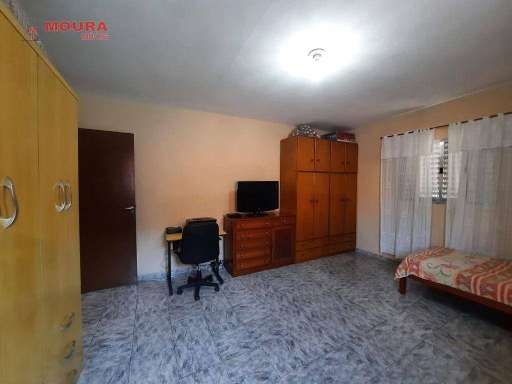 Sobrado, 3 quartos, 125 m² - Foto 15