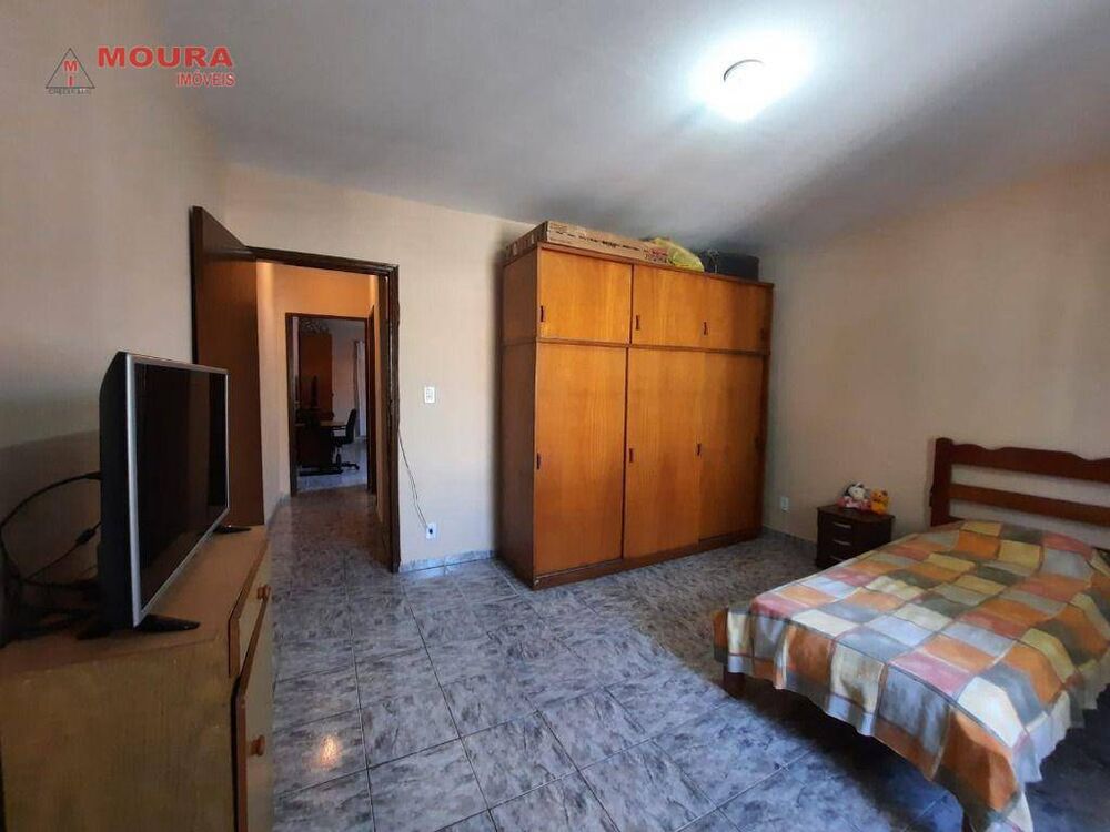 Sobrado, 3 quartos, 125 m² - Foto 22