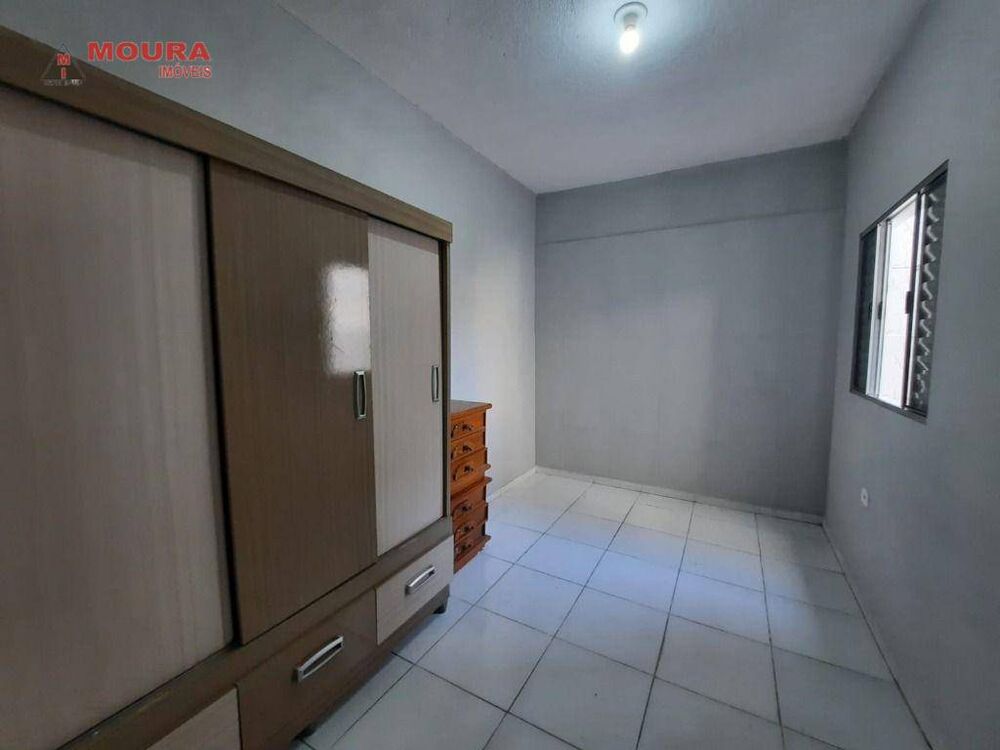 Sobrado, 3 quartos, 125 m² - Foto 10