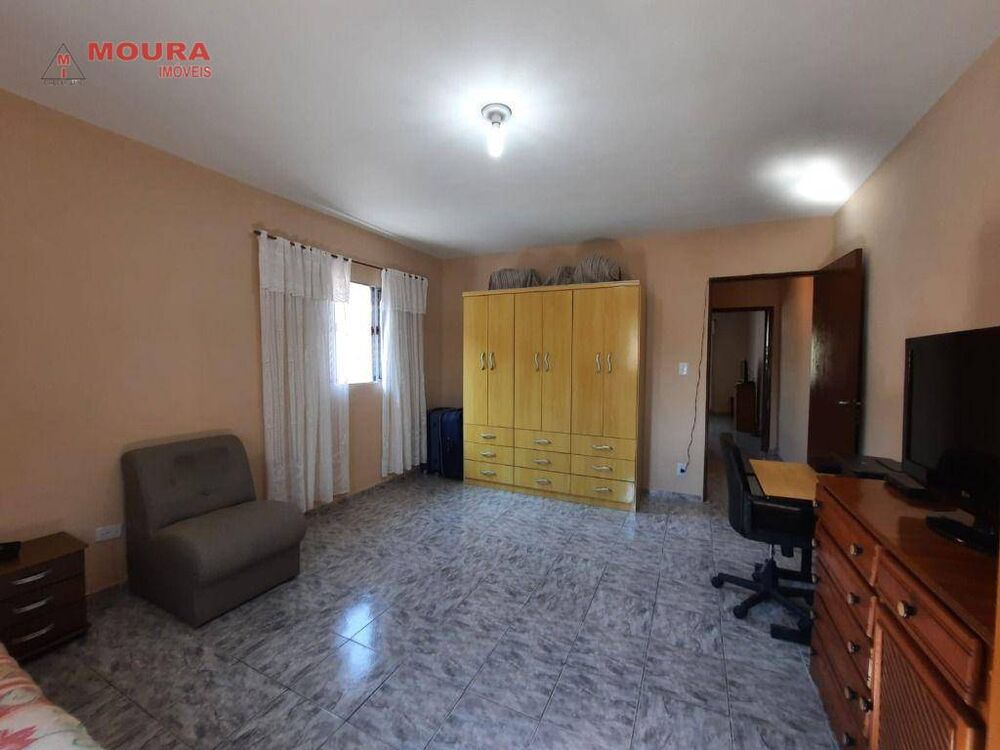 Sobrado, 3 quartos, 125 m² - Foto 16