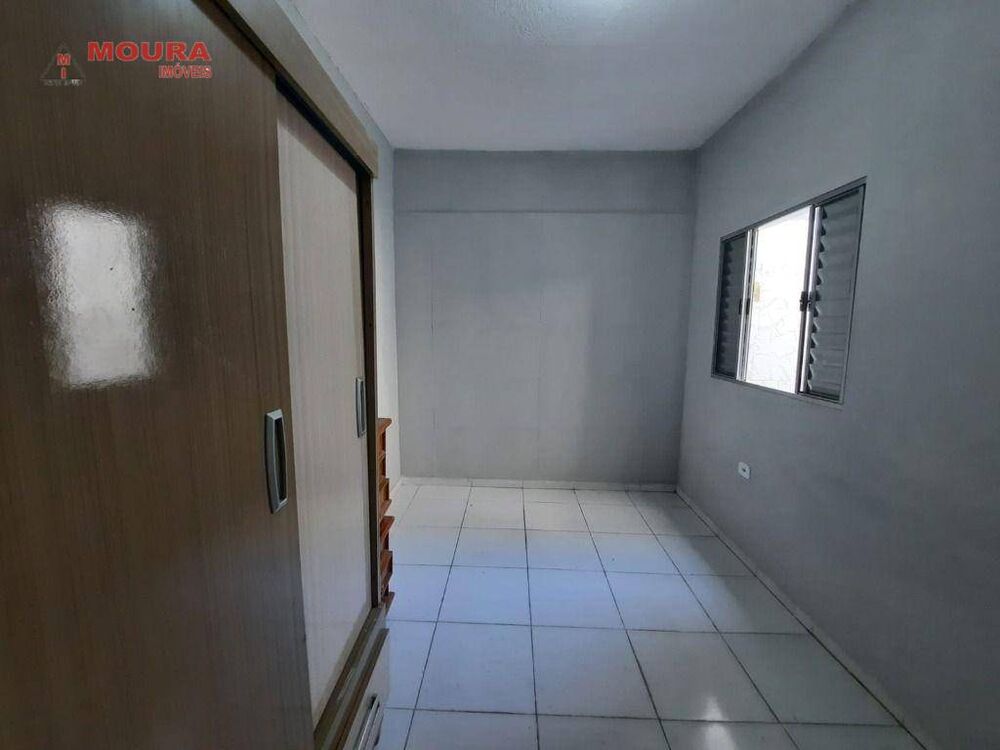 Sobrado, 3 quartos, 125 m² - Foto 9