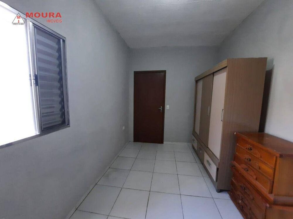 Sobrado, 3 quartos, 125 m² - Foto 8