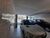 Sobrado, 3 quartos, 125 m² - Foto 2