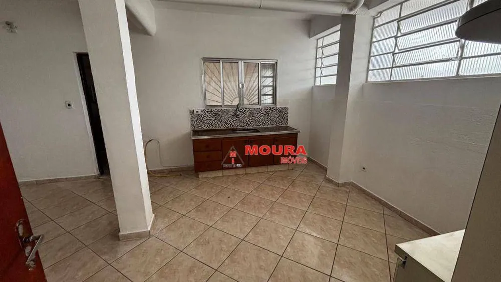 Casa, 3 quartos, 245 m² - Foto 9