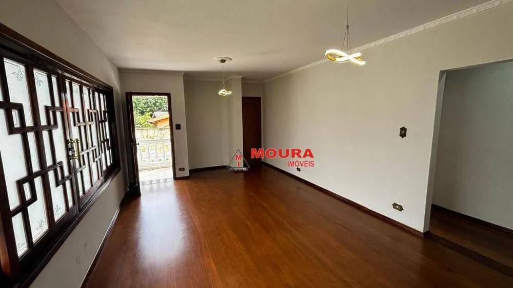 Casa, 3 quartos, 245 m² - Foto 15