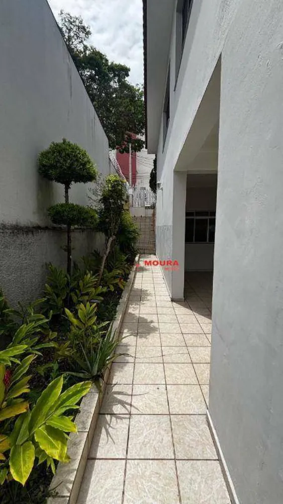 Casa, 3 quartos, 245 m² - Foto 6