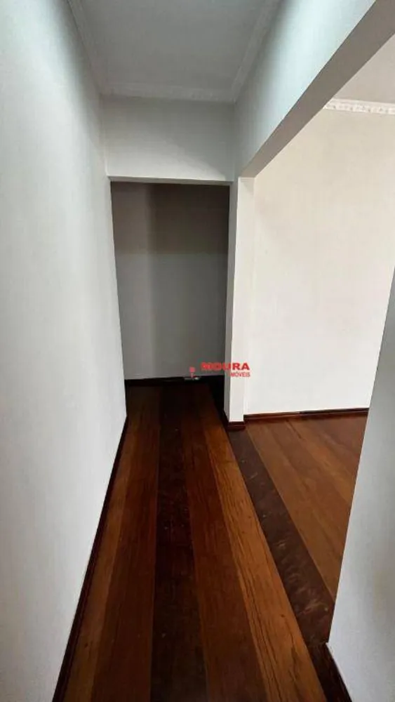 Casa, 3 quartos, 245 m² - Foto 10
